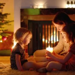 Relaxdays Veiligheidshekje Hout - 92 Cm Hoog - Hondenhek - Inklapbaar - Bruin - 3 Panelen 12 Relaxdays Veiligheidshekje Hout - 92 Cm Hoog - Hondenhek - Inklapbaar - Bruin - 3 Panelen -Hondenbenodigdheden Korting 1200x1200 1832