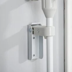 PawHut Afschermhek Voor Honden Veiligheidshek Hondenhek 3 Elementen Kunststof Wit D06-100V01 17 PawHut Afschermhek Voor Honden Veiligheidshek Hondenhek 3 Elementen Kunststof Wit D06-100V01 -Hondenbenodigdheden Korting 1200x1200 1836