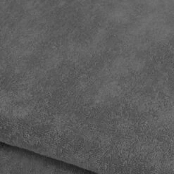 Hoeslaken Massagetafel Grijs- Extra Dik - Badstof Stretch - Met Uitsparing 7 Hoeslaken Massagetafel Grijs- Extra Dik - Badstof Stretch - Met Uitsparing -Hondenbenodigdheden Korting 1200x1200 1841