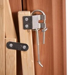 Houten Traphekje Harmonica | Traphekje Hond & Huisdieren | Extra Stevig | Inklapbaar | Met Klembevestiging | Deurhek Accordeon | Deurhekje | Hondenhek | Huisdier Hekje | Traphekje Houten 10 Houten Traphekje Harmonica | Traphekje Hond & Huisdieren | Extra Stevig | Inklapbaar | Met Klembevestiging | Deurhek Accordeon | Deurhekje | Hondenhek | Huisdier Hekje | Traphekje Houten -Hondenbenodigdheden Korting 1200x1200 1871