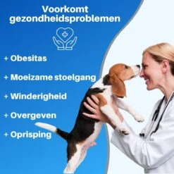 JT Products Siliconen Snuffelmat Zwart - Voor Hond En Kat – Puppy – Kitten – Konijn - Voerbak – Agility Voor De Hond - Honden Speelgoed Intelligentie – Denkspel Hond – Speelgoed Hondje Interactief – Anti Schrok Mat - Likmat -Hondenbenodigdheden Korting 1200x1200 1935
