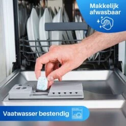 JT Products Siliconen Snuffelmat Zwart - Voor Hond En Kat – Puppy – Kitten – Konijn - Voerbak – Agility Voor De Hond - Honden Speelgoed Intelligentie – Denkspel Hond – Speelgoed Hondje Interactief – Anti Schrok Mat - Likmat -Hondenbenodigdheden Korting 1200x1200 1938