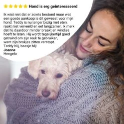 JT Products Siliconen Snuffelmat Zwart - Voor Hond En Kat – Puppy – Kitten – Konijn - Voerbak – Agility Voor De Hond - Honden Speelgoed Intelligentie – Denkspel Hond – Speelgoed Hondje Interactief – Anti Schrok Mat - Likmat -Hondenbenodigdheden Korting 1200x1200 1939
