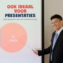 Laserpen - USB Oplaadbaar - Kattenspeeltjes - 7 Verschillende Standen - Laserlampje - RVS Zilver - Laser Pointer 12 Laserpen - USB Oplaadbaar - Kattenspeeltjes - 7 Verschillende Standen - Laserlampje - RVS Zilver - Laser Pointer -Hondenbenodigdheden Korting 1200x1200 1997