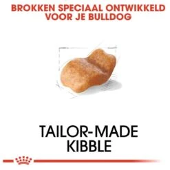 Royal Canin English Bulldog 12 KG 17 Royal Canin English Bulldog 12 KG -Hondenbenodigdheden Korting 1200x1200 2