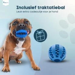 Pawzle Snuffelmat Hond - Likmat - Anti Schrokbak - Honden Speelgoed Intelligentie - Puppy - Inclusief Speelbal - 50x50cm - Blauw 16 Pawzle Snuffelmat Hond - Likmat - Anti Schrokbak - Honden Speelgoed Intelligentie - Puppy - Inclusief Speelbal - 50x50cm - Blauw -Hondenbenodigdheden Korting 1200x1200 2014