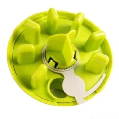 Mister Mill Speelbal - Honden Speelgoed Intelligentie - Voerbal - Snackbal Hond Kat – Interactieve Hond Kat - Voer EI 15 Mister Mill Speelbal - Honden Speelgoed Intelligentie - Voerbal - Snackbal Hond Kat – Interactieve Hond Kat - Voer EI -Hondenbenodigdheden Korting 1200x1200 2018