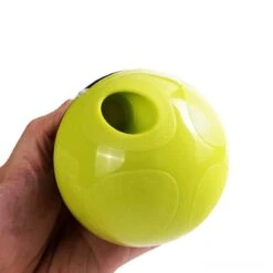 Mister Mill Speelbal - Honden Speelgoed Intelligentie - Voerbal - Snackbal Hond Kat – Interactieve Hond Kat - Voer EI 22 Mister Mill Speelbal - Honden Speelgoed Intelligentie - Voerbal - Snackbal Hond Kat – Interactieve Hond Kat - Voer EI -Hondenbenodigdheden Korting 1200x1200 2021