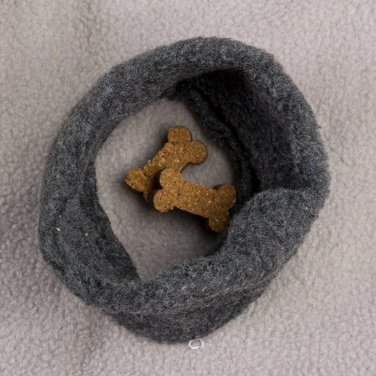 Snack Mat Deluxe 75x50x6cm Meerkleurig 2 Snack Mat Deluxe 75x50x6cm Meerkleurig - Afbeelding 2