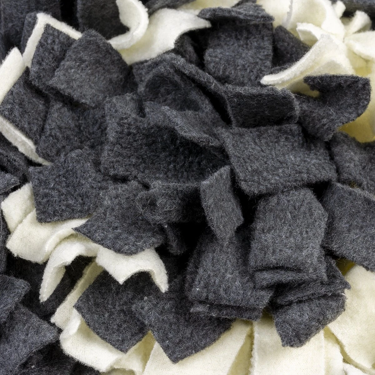 Snack Mat Deluxe 75x50x6cm Meerkleurig 3 Snack Mat Deluxe 75x50x6cm Meerkleurig - Afbeelding 3