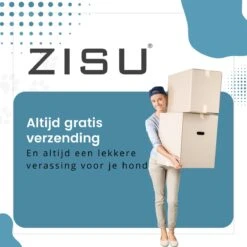 Hondentondeuse - Hondentrimmer - Dieren Tondeuse - Draadloos - 4 Opzetkammen - INCLUSIEF SNACKJE - Zwart 17 Hondentondeuse - Hondentrimmer - Dieren Tondeuse - Draadloos - 4 Opzetkammen - INCLUSIEF SNACKJE - Zwart -Hondenbenodigdheden Korting 1200x1200 204