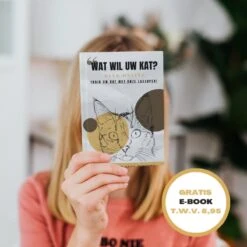 Rlek Online® Laserpen - USB Oplaadbaar - Online E-Book - Hondenspeelgoed - Laser - Kattenspeeltjes - 7 Verschillende Opties - Zaklamp/UV Licht -Hondenbenodigdheden Korting 1200x1200 2069