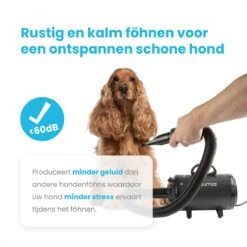Qumax Professionele Hondenföhn Met 4 Opzetstukken – Waterblazer Voor Honden – Stil Design – Compact En Modern - Zwart 12 Qumax Professionele Hondenföhn Met 4 Opzetstukken – Waterblazer Voor Honden – Stil Design – Compact En Modern - Zwart -Hondenbenodigdheden Korting 1200x1200 208