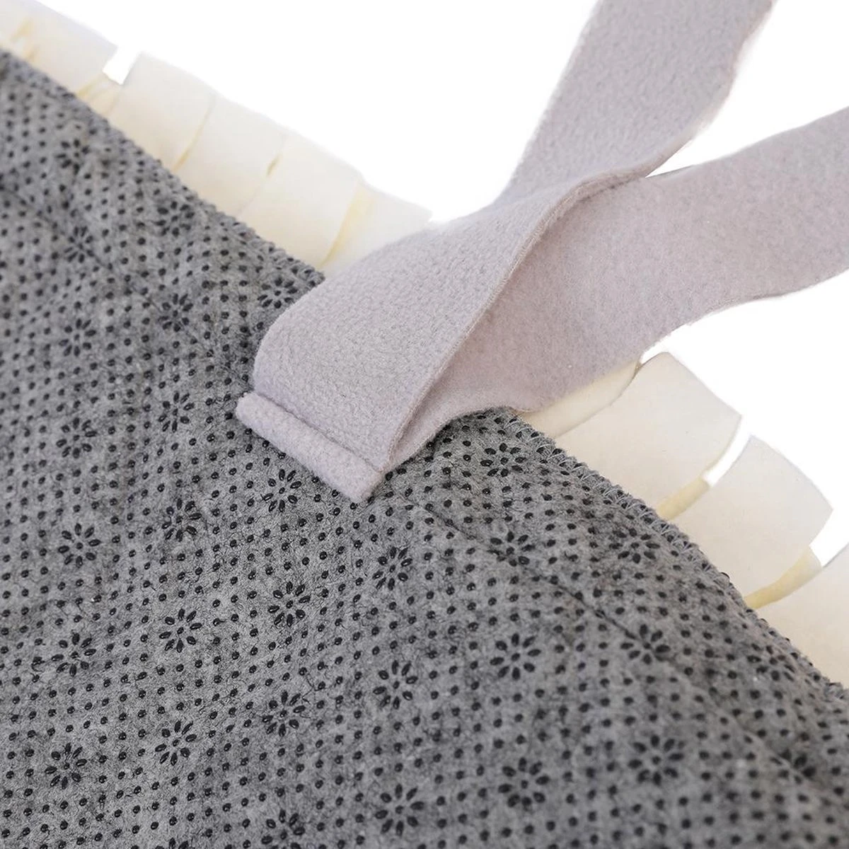 Snuffies Snuffelmat Jara 100x65cm - Snuffelmat – Snuffelmatten - Honden Speelgoed - Honden Speelgoed Intelligentie – Snuffelmat - Snuffelmat Hond - Snuffelmatten – Hersenwerk – Honden Speeltjes – Puppy - Puppy Speelgoed - Honden Denkspelletjes 2 Snuffies Snuffelmat Jara 100x65cm - Snuffelmat – Snuffelmatten - Honden Speelgoed - Honden Speelgoed Intelligentie – Snuffelmat - Snuffelmat Hond - Snuffelmatten – Hersenwerk – Honden Speeltjes – Puppy - Puppy Speelgoed - Honden Denkspelletjes - Afbeelding 2