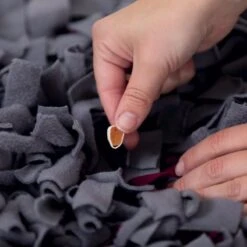 Trixie Activity Snuffelmat Assorti - 50X34 CM -Hondenbenodigdheden Korting 1200x1200 2092