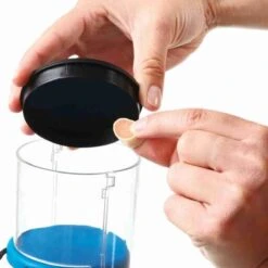 Trixie Dog Activity Gambling Tower - 27X25 CM -Hondenbenodigdheden Korting 1200x1200 2121