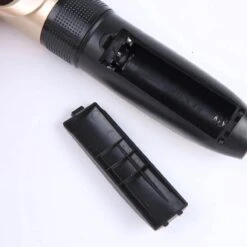 Merkloos Professionele Dierentondeuse - Scheerapparaat Voor Honden En Katten - Trimmer - 4 Opzetstukken - Oplaadbaar - Draadloos - Stil - Verschillende Haar En Vachtlengtes - Haartrimmer - Hondentrimmer - Honden Trimmer - Honden Knippen - Haren Knippen 14 Merkloos Professionele Dierentondeuse - Scheerapparaat Voor Honden En Katten - Trimmer - 4 Opzetstukken - Oplaadbaar - Draadloos - Stil - Verschillende Haar En Vachtlengtes - Haartrimmer - Hondentrimmer - Honden Trimmer - Honden Knippen - Haren Knippen -Hondenbenodigdheden Korting 1200x1200 214