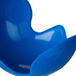 Relaxdays Ballenwerper Voor Honden - 2 Werpstokken + 5 Ballen - Ballengooier - Speelgoed -Hondenbenodigdheden Korting 1200x1200 2230