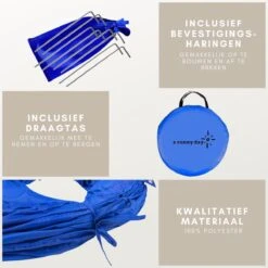 Agility Voor De Hond Hondentunnel - Maat L - 300 Cm Tunnel Voor De Hond - Agility Set - Honden Behendigheidsset - Tunnel - Speeltunnel - Agility Set Voor De Hond - Agility Set -Hondenbenodigdheden Korting 1200x1200 2302