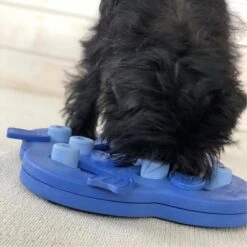 Nina Ottosson Dog Hide N Slide Composiet 33x33x5 Cm 17 Nina Ottosson Dog Hide N Slide Composiet 33x33x5 Cm -Hondenbenodigdheden Korting 1200x1200 2308