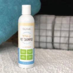 Nieuwe uitgaven -Hondenbenodigdheden Korting 1200x1200 233