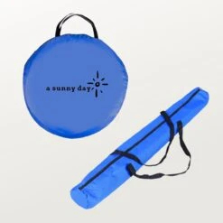 Agility Voor De Hond - Agility Set- Hondentunnel 300 Cm- Slalom Set - Horde - Startveld - Honden Behendigheidsset - 16 Delig - Tunnel - Slalom - Horde - Agility Set Voor De Hond - Agility Set -Hondenbenodigdheden Korting 1200x1200 2335