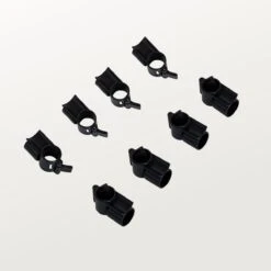 Agility Voor De Hond - Horde - Twee Hordes - Horde Set - Tot 95 Cm - Honden Behendigheidsset - Horde - Agility Voor De Hond -Hondenbenodigdheden Korting 1200x1200 2357