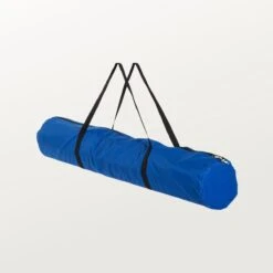 Agility Voor De Hond - Horde - Twee Hordes - Horde Set - Tot 95 Cm - Honden Behendigheidsset - Horde - Agility Voor De Hond -Hondenbenodigdheden Korting 1200x1200 2358