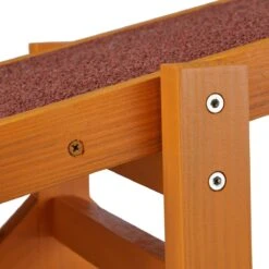 Relaxdays Agility Wip Hond - Hondenwip - Agility Toestel - Behendigheid 15 Relaxdays Agility Wip Hond - Hondenwip - Agility Toestel - Behendigheid -Hondenbenodigdheden Korting 1200x1200 2370