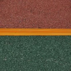 Relaxdays Agility Wip Hond - Hondenwip - Agility Toestel - Behendigheid 16 Relaxdays Agility Wip Hond - Hondenwip - Agility Toestel - Behendigheid -Hondenbenodigdheden Korting 1200x1200 2371