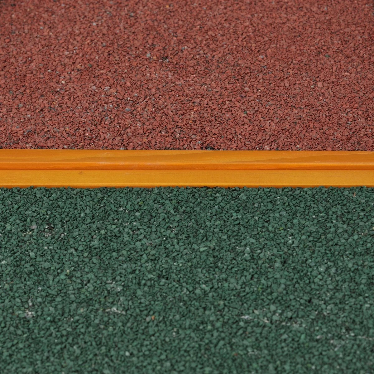 Relaxdays Agility Wip Hond - Hondenwip - Agility Toestel - Behendigheid 8 Relaxdays Agility Wip Hond - Hondenwip - Agility Toestel - Behendigheid - Afbeelding 8