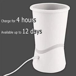 Hondenpoten Reiniger - Wasser - Hond – Pet Paw Washer – Hondenborstel – Honden Borstel - Verzorging -Hondenbenodigdheden Korting 1200x1200 243