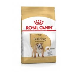 Royal Canin English Bulldog 12 KG