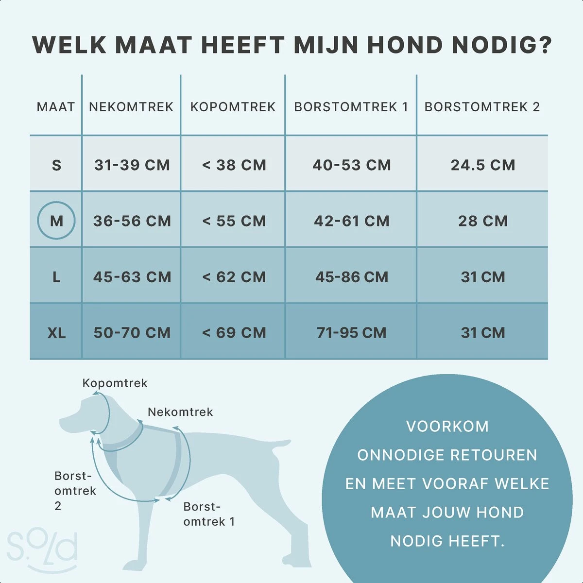 Hondentuigje - Anti-Trek Tuig - Hondenharnas - Y Tuig Hond - Reflecterend - Zwart - Maat M 6 Hondentuigje - Anti-Trek Tuig - Hondenharnas - Y Tuig Hond - Reflecterend - Zwart - Maat M - Afbeelding 6