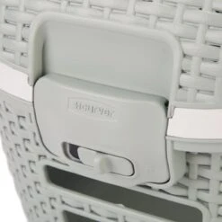 Curver Reismand - Blauw - 51 X 38 X 33 Cm -Hondenbenodigdheden Korting 1200x1200 2580