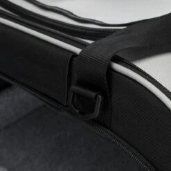 TRIXIE Huisdierenwoon- En Transporttas Valery Zwart En Grijs -Hondenbenodigdheden Korting 1200x1200 2604