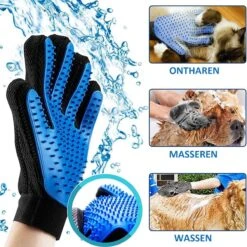 Professionele Kattenborstel/Hondenborstel + BONUS - Bovenvacht | Ondervacht - Langharige | Kortharige - Haarverwijderaar Voor Huisdieren - Kattenkam - Hondenkam 15 Professionele Kattenborstel/Hondenborstel + BONUS - Bovenvacht | Ondervacht - Langharige | Kortharige - Haarverwijderaar Voor Huisdieren - Kattenkam - Hondenkam -Hondenbenodigdheden Korting 1200x1200 270