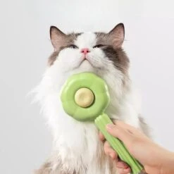 QT Petshop - Haarverwijderaar Voor Huisdieren - Groene Kattenborstel - Furminator Hondenborstel - Anti-Klit - Diervriendelijk - Dierenverzorging 13 QT Petshop - Haarverwijderaar Voor Huisdieren - Groene Kattenborstel - Furminator Hondenborstel - Anti-Klit - Diervriendelijk - Dierenverzorging -Hondenbenodigdheden Korting 1200x1200 291