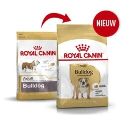 Royal Canin English Bulldog 12 KG 18 Royal Canin English Bulldog 12 KG -Hondenbenodigdheden Korting 1200x1200 3