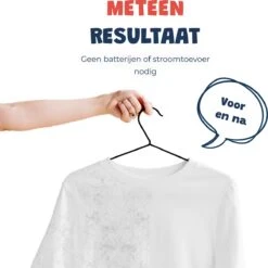 JC Pets Premium Pluizenborstel - Huisdierhaar Verwijderaar – Pluizenverwijderaar – Honden En Kattenhaar Verwijderaar - Ontpluizer - Pluizenroller 16 JC Pets Premium Pluizenborstel - Huisdierhaar Verwijderaar – Pluizenverwijderaar – Honden En Kattenhaar Verwijderaar - Ontpluizer - Pluizenroller -Hondenbenodigdheden Korting 1200x1200 310