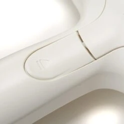 Merkloos Hoogwaardige Huisdierhaar Verwijderaar - Hondenhaar - Pluizenborstel - Ontharingsborstel -Hondenbenodigdheden Korting 1200x1200 350