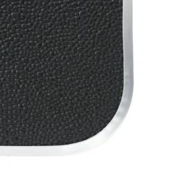 VIDAXL Hondentrimtafel Verstelbaar Met 2 Lussen En Opbergschap 19 VIDAXL Hondentrimtafel Verstelbaar Met 2 Lussen En Opbergschap -Hondenbenodigdheden Korting 1200x1200 430