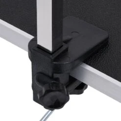 VIDAXL Hondentrimtafel Verstelbaar Met 2 Lussen En Opbergschap 27 VIDAXL Hondentrimtafel Verstelbaar Met 2 Lussen En Opbergschap -Hondenbenodigdheden Korting 1200x1200 432