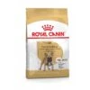 Royal Canin French Bulldog Adult 9 KG
