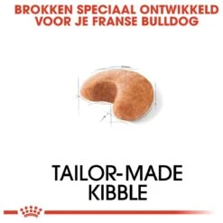 Royal Canin French Bulldog Adult 9 KG 14 Royal Canin French Bulldog Adult 9 KG -Hondenbenodigdheden Korting 1200x1200 47
