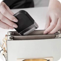 Draagbare Mini Kleding Haar Bal- Lint Remover- Kleding Reiniging Trimmer- Sweater Doek Handmatig Scheerapparaat- Kleding Reiniging Trimmer-Stof Scheerapparaat Voor Stoffen-Linnen- Kleding - Meubilair-dieren-Zwart -Hondenbenodigdheden Korting 1200x1200 491