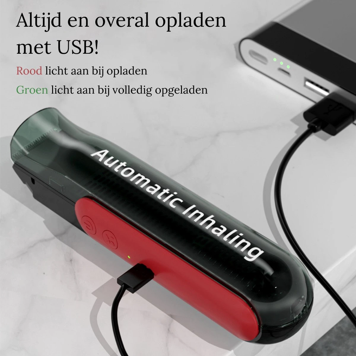 Pet Lovers - Hondentondeuse - Hondentondeuse - Automatische Inhalerende Haren - Dierentondeuse - Hondentrimmer - Hondentondeuse Dikke Vacht - Tondeuse Voor Honden - Hondentondeuse - Draadloos - 2 Opzetkammen - Honden En Katten Tondeuse 9 Pet Lovers - Hondentondeuse - Hondentondeuse - Automatische Inhalerende Haren - Dierentondeuse - Hondentrimmer - Hondentondeuse Dikke Vacht - Tondeuse Voor Honden - Hondentondeuse - Draadloos - 2 Opzetkammen - Honden En Katten Tondeuse - Afbeelding 9