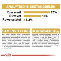Royal Canin French Bulldog Adult 9 KG 19 Royal Canin French Bulldog Adult 9 KG -Hondenbenodigdheden Korting 1200x1200 50