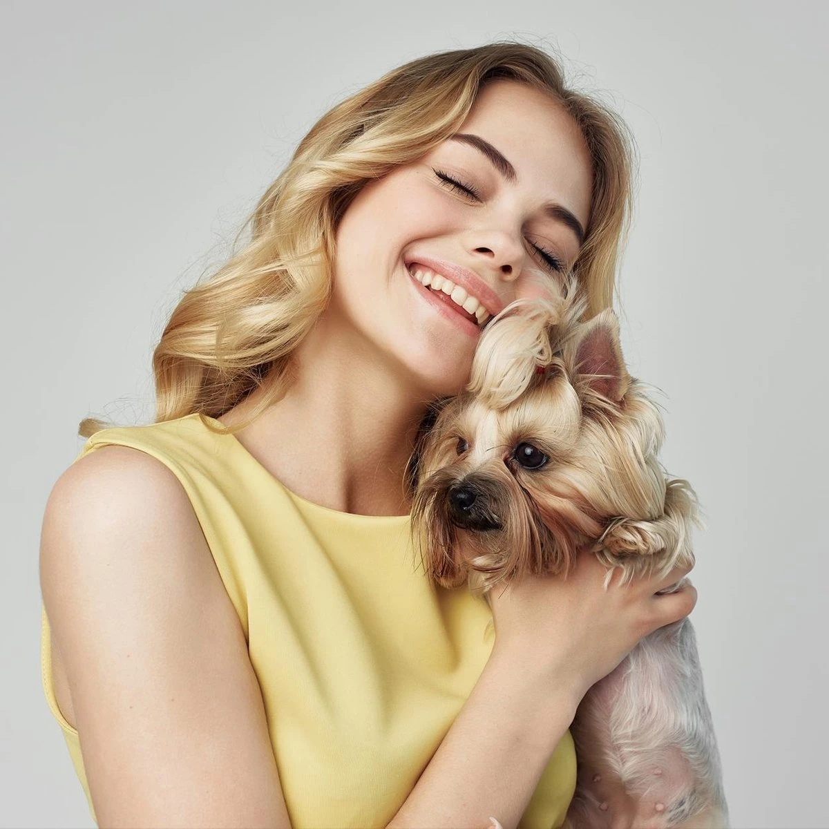 BYER Professionele Dieren Tondeuse Set - Voor Huisdieren Katten & Honden - Draadloos - Oplaadbare Pet Trimmer - Dog Tondeuze Clipper - 5 Standen & Vier Opzetkammen - Low Noise 5 BYER Professionele Dieren Tondeuse Set - Voor Huisdieren Katten & Honden - Draadloos - Oplaadbare Pet Trimmer - Dog Tondeuze Clipper - 5 Standen & Vier Opzetkammen - Low Noise - Afbeelding 5