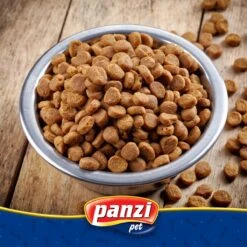 Get Wild - Hypoallergeen Hondenvoer Voor Volwassen Honden Met Gevoelige Maag/darmen - Hondenbrokken Met Lam/rijst Smaak - 15kg -Hondenbenodigdheden Korting 1200x1200 52